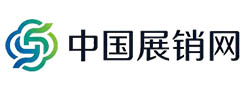 中国展销网